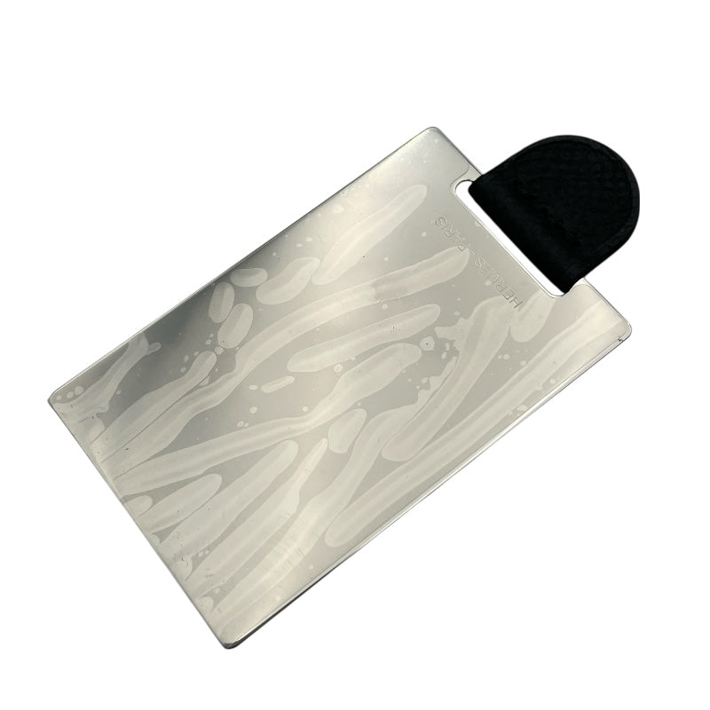 エルメス HERMES コンスタンス3ミニ W刻 ブラック PG金具 エプソン レディース ショルダーバッグ