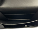 エルメス HERMES コンスタンス3ミニ W刻 ブラック PG金具 エプソン レディース ショルダーバッグ