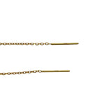 タサキ TASAKI ピアス ゴールド K18 ジュエリー