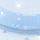 シャネル CHANEL ウルトラコレクションダイヤリング ホワイト/シルバー 750WG ジュエリー