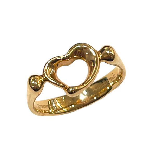 GRYSON TIFFANY&Co ティファニー オマージュ GRYSON TIFFANY&Co