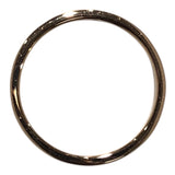 カルティエ Cartier ミニラブリング ピンクゴールド 750PG ジュエリー