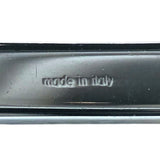 グッチ GUCCI ラリアットピアス ホワイトゴールド 750WG ジュエリー