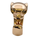 カルティエ Cartier パンテールドゥカルティエリング ゴールド 750PG ジュエリー