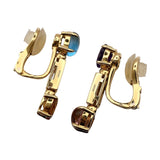 ブルガリ BVLGARI アレグライヤリング イエローゴールド K18イエローゴールド K18YG ジュエリー