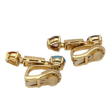 ブルガリ BVLGARI アレグライヤリング イエローゴールド K18イエローゴールド K18YG ジュエリー