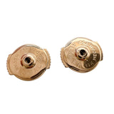 カルティエ Cartier ラブフープイヤリングスモール ピンクゴールド 750PG ジュエリー