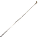 カルティエ Cartier ダムールネックレス XS ピンクゴールド Au750 ダイヤモンド ジュエリー