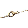 カルティエ Cartier パンテールブレスレット ピンクゴールド 750PG ジュエリー