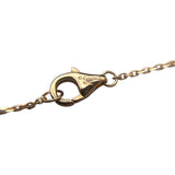 カルティエ Cartier パンテールブレスレット ピンクゴールド 750PG ジュエリー