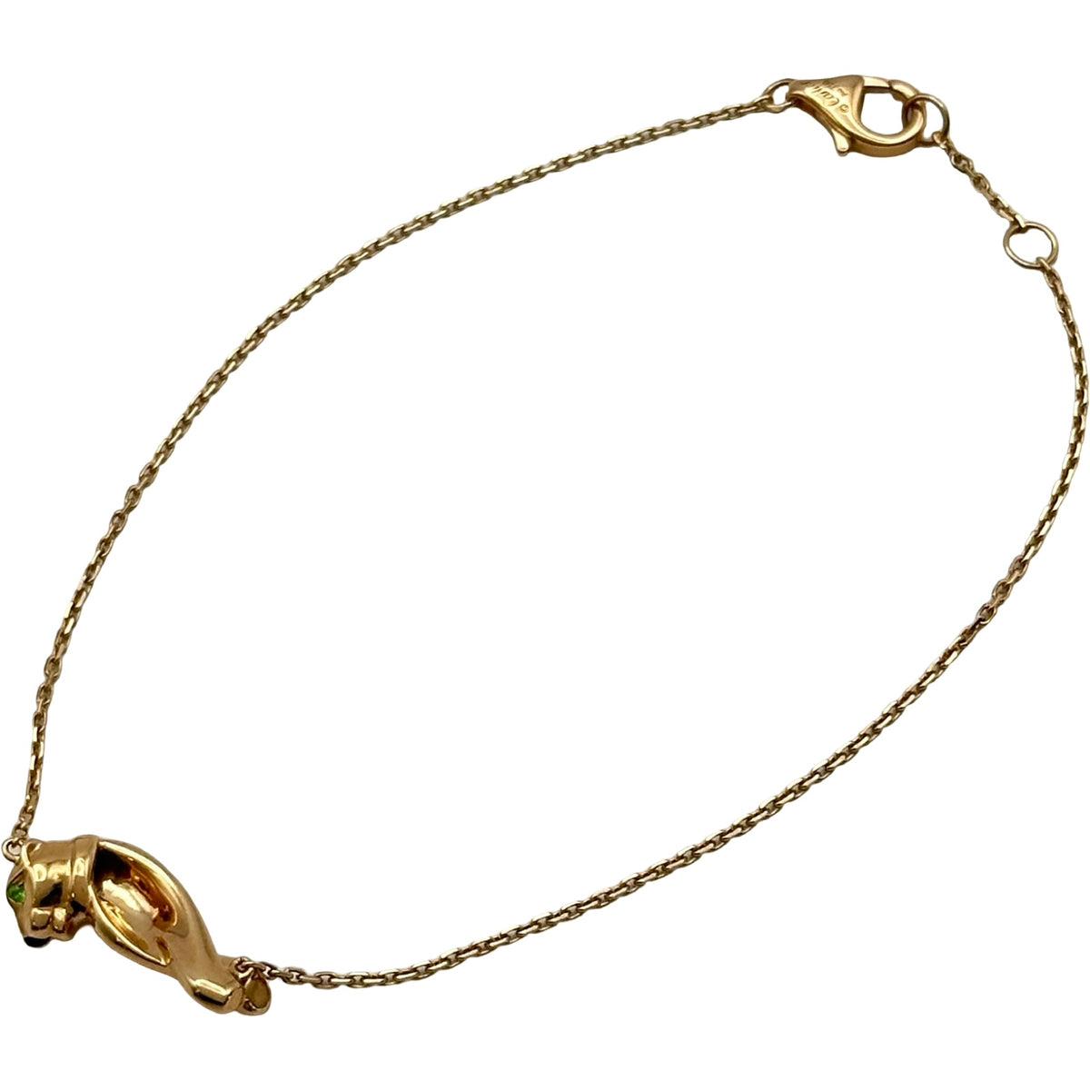 カルティエ(Cartier) | 中古ブランドリユースショップ OKURA(おお蔵)
