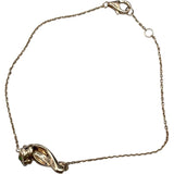 カルティエ Cartier パンテールブレスレット ピンクゴールド 750PG ジュエリー