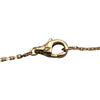 カルティエ Cartier パンテールブレスレット ピンクゴールド 750PG ジュエリー