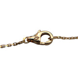 カルティエ Cartier パンテールブレスレット ピンクゴールド 750PG ジュエリー