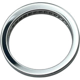ティファニー TIFFANY＆CO ハーフサークルダイヤリング プラチナ Pt950 ジュエリー