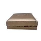 ブルガリ BVLGARI クォーレハートダイヤネックレス ホワイトゴールド 750WG ジュエリー