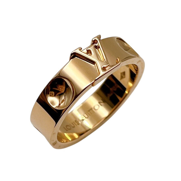 2300044467967_1_600x600_crop_c