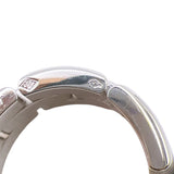 カルティエ Cartier マイヨンパンテールリング ホワイトゴールド 750WG ダイヤモンド ジュエリー