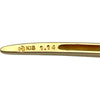 タサキ TASAKI ブローチ ゴールド K18 ダイヤモンド ジュエリー