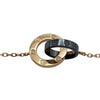 カルティエ Cartier ラブサークルブレス ピンクゴールド 750 ジュエリー