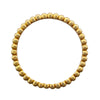 ヴァンクリーフ＆アーペル Van Cleef & Arpels ペルレスモールリング ゴールド 750 ジュエリー