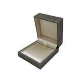 ブルガリ BVLGARI ビーゼロワン ダイヤネックレス ピンクゴールド 750 ダイヤモンド ジュエリー