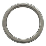 ティファニー TIFFANY＆CO Tトゥナローリング ホワイトゴールド Au750 ジュエリー