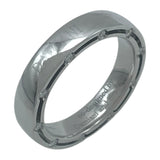 ダミアーニ DAMIANI Dサイドリング ホワイトゴールド 750 ダイヤモンド ジュエリー