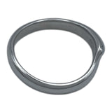 ティファニー TIFFANY＆CO ダイヤリング プラチナ Pt950 ダイヤモンド ジュエリー