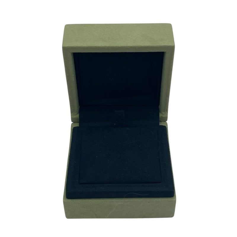 ヴァンクリーフ＆アーペル Van Cleef & Arpels ヴィンテージアルハンブラネックレス ゴールド Au750 ジュエリー