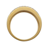 ヴァンクリーフ＆アーペル Van Cleef & Arpels リング ゴールド 750 ジュエリー