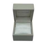 ヴァンクリーフ＆アーペル Van Cleef & Arpels リング ゴールド 750 ジュエリー