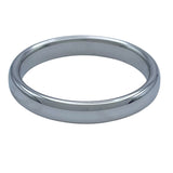 ティファニー TIFFANY＆CO リング プラチナ Pt950 ジュエリー