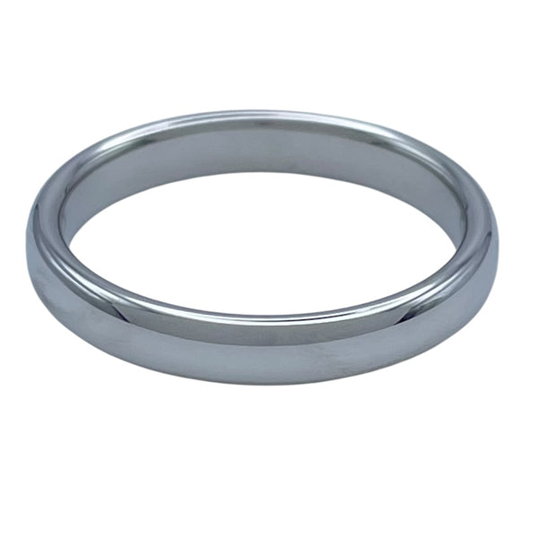 ティファニー TIFFANY＆CO リング プラチナ Pt950 ジュエリー