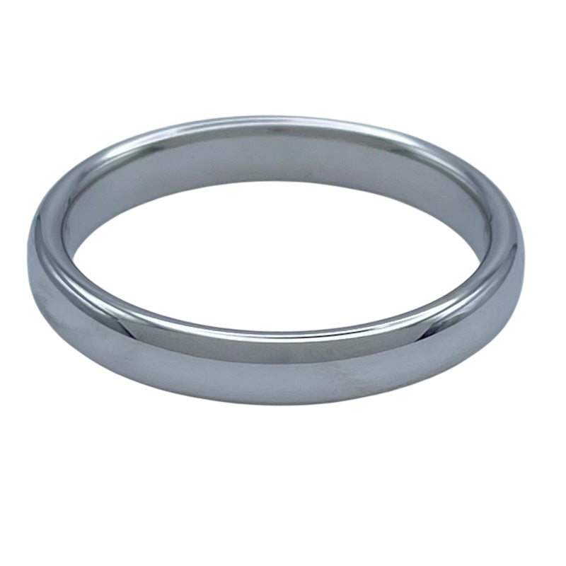 ティファニー TIFFANY＆CO リング プラチナ Pt950 ジュエリー