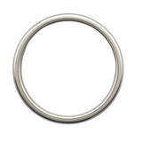 ティファニー TIFFANY＆CO リング プラチナ Pt950 ジュエリー