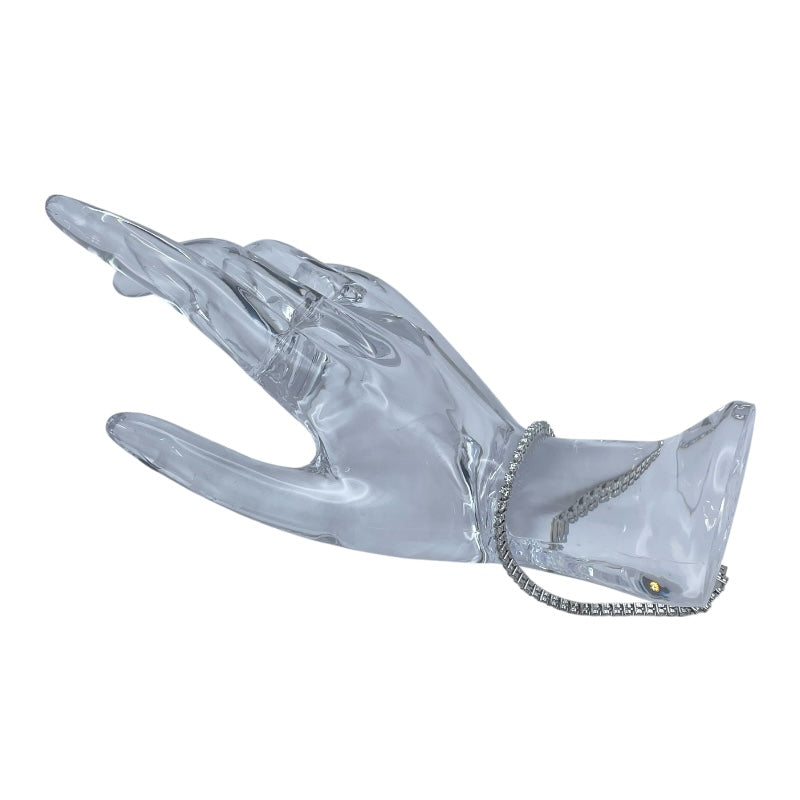 タサキ TASAKI ブレスレット プラチナ Pt900 ジュエリー