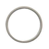 グッチ GUCCI アイコンリング ホワイトゴールド 750 ジュエリー