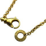 ブルガリ BVLGARI ビーゼロワン エレメントブレスレット イエローゴールド×ホワイトゴールド×ピンクゴールド K18YG/K18PG/K18WG ジュエリー