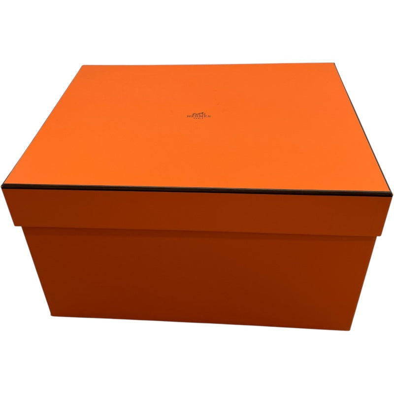 エルメス HERMES バーキン30 □M刻 ブラック GD金具 トリヨン レディース ハンドバッグ