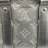 ルイ・ヴィトン LOUIS VUITTON キーポル･バンドリエール 25 M20900 ノワール トリヨン レディース ショルダーバッグ