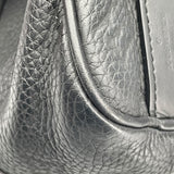 ルイ・ヴィトン LOUIS VUITTON キーポル･バンドリエール 25 M20900 ノワール トリヨン レディース ショルダーバッグ