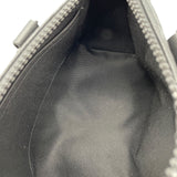 ルイ・ヴィトン LOUIS VUITTON キーポル･バンドリエール 25 M20900 ノワール トリヨン レディース ショルダーバッグ