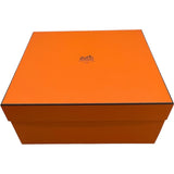 エルメス HERMES バーキン30 □I刻 ブラック SV金具 ヴァッシュリエージュ レディース ハンドバッグ