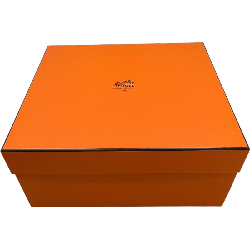 エルメス HERMES バーキン30 □I刻 ブラック SV金具 ヴァッシュリエージュ レディース ハンドバッグ