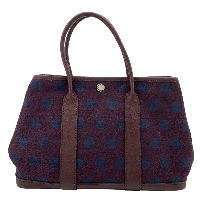 エルメス(HERMES) | 中古ブランドリユースショップ OKURA(おお蔵)
