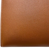 エルメス HERMES ケリー28 外縫い D刻 ゴールド GD金具 エプソン レディース ハンドバッグ