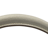 エルメス HERMES ケリー28 内縫い □Q刻 グリペール SV金具 トリヨン レディース ショルダーバッグ