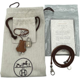 エルメス HERMES ケリー28 内縫い Z刻 ゴールド SV金具 トゴ レディース ショルダーバッグ