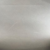 エルメス HERMES コンスタンス3ミニ W刻印 エトゥープ ピンクゴールド金具 エプソン レディース ショルダーバッグ